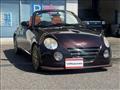 2008 Daihatsu Copen