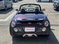 2008 Daihatsu Copen