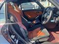 2008 Daihatsu Copen