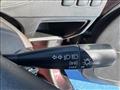 2008 Daihatsu Copen