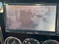 2008 Daihatsu Copen
