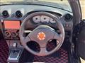 2008 Daihatsu Copen