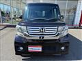 2012 Honda N BOX