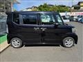 2012 Honda N BOX