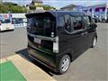 2012 Honda N BOX
