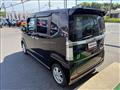 2012 Honda N BOX
