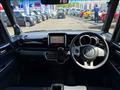 2012 Honda N BOX