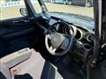 2012 Honda N BOX