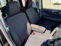 2012 Honda N BOX