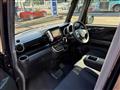 2012 Honda N BOX
