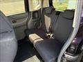 2012 Honda N BOX
