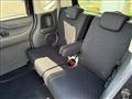 2012 Honda N BOX