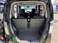2012 Honda N BOX