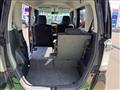 2012 Honda N BOX