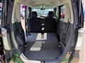 2012 Honda N BOX