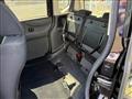 2012 Honda N BOX