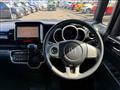 2012 Honda N BOX