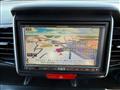 2012 Honda N BOX
