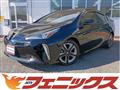 2020 Toyota Prius