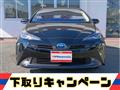 2020 Toyota Prius