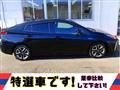 2020 Toyota Prius