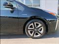 2020 Toyota Prius