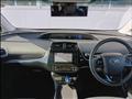 2020 Toyota Prius