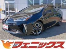 2020 Toyota Prius