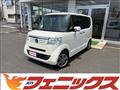 2013 Honda N BOX