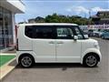 2013 Honda N BOX