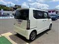 2013 Honda N BOX