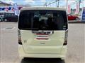 2013 Honda N BOX