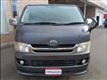 2009 Toyota Hiace Van