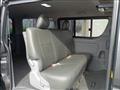 2009 Toyota Hiace Van