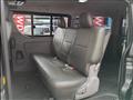 2009 Toyota Hiace Van
