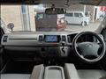 2009 Toyota Hiace Van