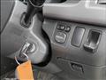 2009 Toyota Hiace Van