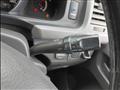 2009 Toyota Hiace Van