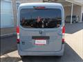 2025 Honda N-VAN