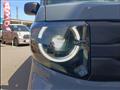 2025 Honda N-VAN