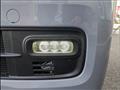 2025 Honda N-VAN