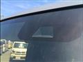 2025 Honda N-VAN