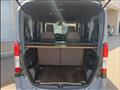 2025 Honda N-VAN