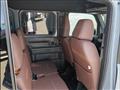 2025 Honda N-VAN