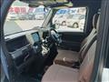 2025 Honda N-VAN