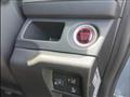 2025 Honda N-VAN