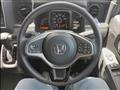 2025 Honda N-VAN