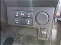 2023 Mazda Carol
