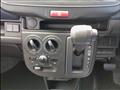 2023 Mazda Carol