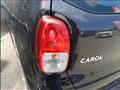 2023 Mazda Carol
